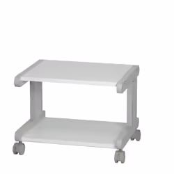 ROLINE Mini-poste imprimante