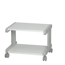 ROLINE Mini-poste imprimante