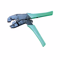 ROLINE Crimping Tool for Hirose RJ-45 Plug, TM11