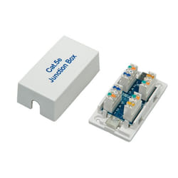 ROLINE Module de liaison Cat. 5e, UTP