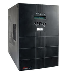 ROLINE ProSecure III 2000