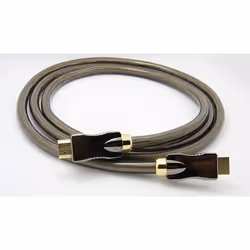 ROLINE Câble HDMI Ultra HD avec Ethernet, M/M 2,0m