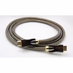 ROLINE Câble HDMI Ultra HD avec Ethernet, M/M 5,0m