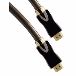 ROLINE Câble HDMI Ultra HD avec Ethernet, M/M 5,0m