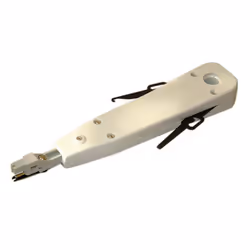 ROLINE IDC Tool