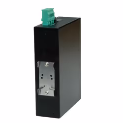 ROLINE Switch industriel 16 ports RJ-45 non administrable