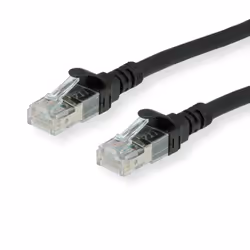 ROLINE 21152654, 1,5 m, Cat6, S/FTP (S-STP), RJ-45, RJ-45