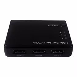 ROLINE 14013575 HDMI - Vue supplémentaire 2