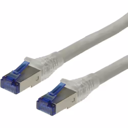 Value 21.99.0848, 70 m, Cat6a, S/FTP (S-STP), RJ-45, RJ-45