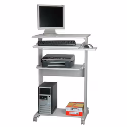 ROLINE Poste de travail pour station debout