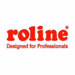 ROLINE 11.04.5685, 10 m