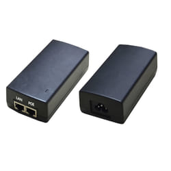 Value 21991498 Fast Ethernet, Gigabit Ethernet 55 V