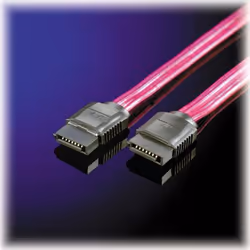 Value Câble interne SATA 3.0 Gbit/s pour disques durs 1,0 m