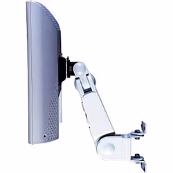 ROLINE Bras LCD standard, montage mural