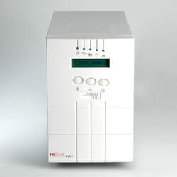 ROLINE ProSecure II 700