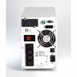 ROLINE ProSecure II 700