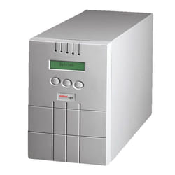 ROLINE ProSecure II 1500