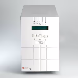 ROLINE ProSecure II 1500