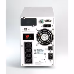 ROLINE ProSecure II 1500