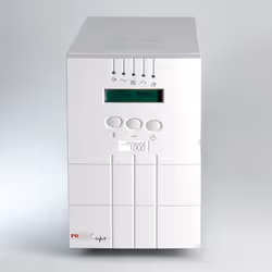 ROLINE ProSecure II 1000