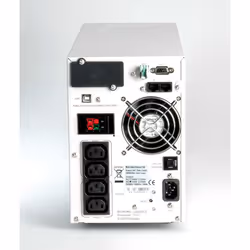 ROLINE ProSecure II 1000
