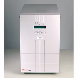 ROLINE ProSecure II 2000, 95%, Gris, LCD, 0 - 40 °C, 31 g, 365 x 216 x 405 mm