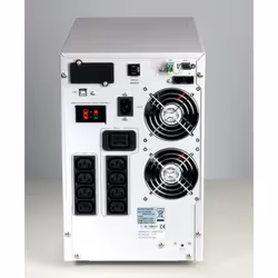ROLINE ProSecure II 2000