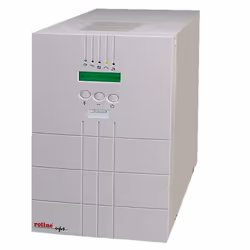 ROLINE ProSecure II 2000