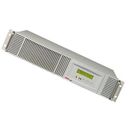 ROLINE ProSecure II 3000 RM2UH