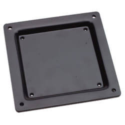 ROLINE Adaptateur VESA 75x75 sur 100x100