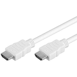 Value Câble HDMI High Speed avec Ethernet 20m
