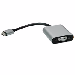 Value 12.99.3200, 3.2 Gen 1 (3.1 Gen 1), USB Type-C, Sortie VGA (D-Sub)