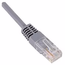 Nilox ROS1403, 3 m, Cat5e, U/UTP (UTP), RJ-45, RJ-45
