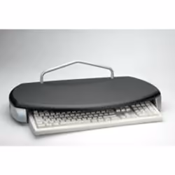ROLINE TREND Support pour écran TFT / LCD, 20 kg