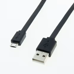 Secomp Câble USB 2.0