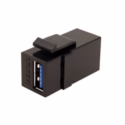 Value 25.99.8207 Module Keystone