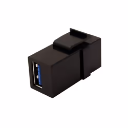 Value 25.99.8207 Module Keystone