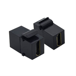 Value 25.99.8208 Module Keystone
