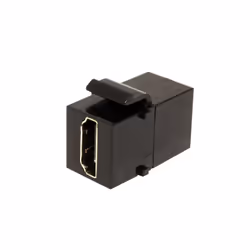 Value 25.99.8208 Module Keystone