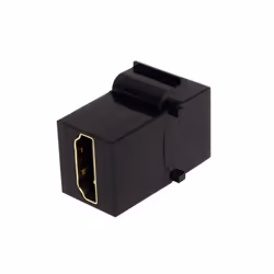 Value 25.99.8208 Module Keystone