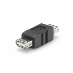 ROLINE Changeur de genre USB 2.0, type A F/F