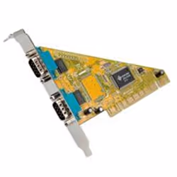 ROLINE PCI Adapter, PCI, Windows 95/98SE/NT 4.0/ME/2000/XP