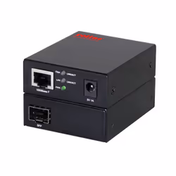 ROLINE 21.13.1174, 1000Base-T, IEEE 802.3, IEEE 802.3ab, IEEE 802.3u, IEEE 802.3z, SFP, 75 mm, 60 mm, 23 mm