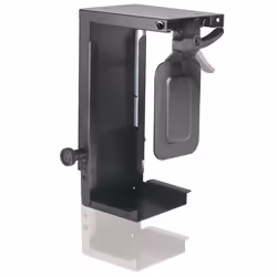 Value Support pour Mini PC noir
