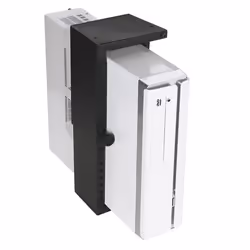Value Support pour Mini PC noir - Vue supplémentaire 4