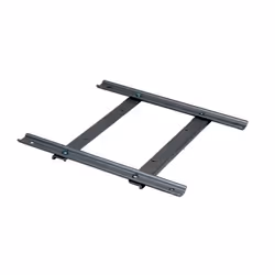 ROLINE Adaptateur VESA 100x100-100x200/200x200 - Vue supplémentaire 2