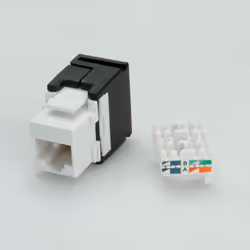 Value 26.99.0363-40 Module Keystone