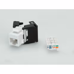 Value 26.99.0363-40 Module Keystone