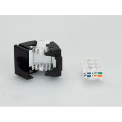 Value 26.99.0363-40 Module Keystone - Vue supplémentaire 4