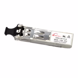 ROLINE Module Mini-GBIC LX/LC, SingleMode, 10km, Full duplex